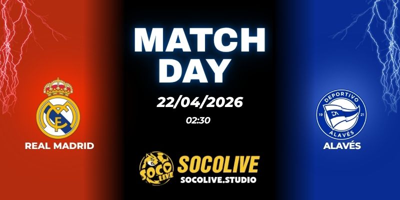 barcelona-vs-fc-copenhagen